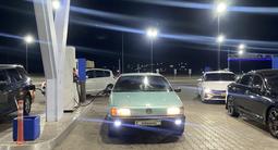 Volkswagen Passat 1992 годаүшін1 199 999 тг. в Алматы – фото 2