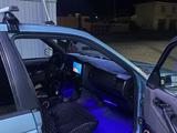 Volkswagen Passat 1992 года за 1 199 999 тг. в Алматы – фото 5
