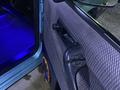 Volkswagen Passat 1992 годаүшін1 199 999 тг. в Алматы – фото 6