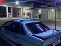 Volkswagen Passat 1992 годаүшін1 199 999 тг. в Алматы – фото 8