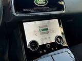 Land Rover Range Rover Velar 2020 годаfor24 100 000 тг. в Астана – фото 4