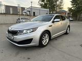 Kia Optima 2011 годаfor6 000 000 тг. в Алматы