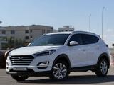 Hyundai Tucson 2020 года за 9 500 000 тг. в Павлодар – фото 2