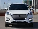 Hyundai Tucson 2020 года за 9 500 000 тг. в Павлодар – фото 5