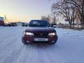 Daewoo Nexia 2007 годаfor1 150 000 тг. в Алматы