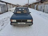 ВАЗ (Lada) 2104 2001 года за 900 000 тг. в Костанай – фото 4