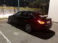 BMW 520 2007 годаfor6 400 000 тг. в Алматы – фото 9