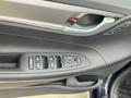 Hyundai Grandeur 2021 года за 13 500 000 тг. в Шымкент – фото 8