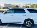 Hyundai Palisade 2020 года за 21 000 000 тг. в Алматы