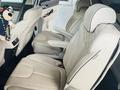 Hyundai Palisade 2020 года за 21 000 000 тг. в Алматы – фото 10