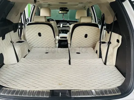 Hyundai Palisade 2020 года за 21 000 000 тг. в Алматы – фото 12