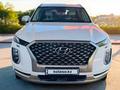 Hyundai Palisade 2020 года за 21 000 000 тг. в Алматы – фото 2