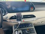 Hyundai Palisade 2020 годаүшін21 000 000 тг. в Алматы – фото 4