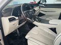Hyundai Palisade 2020 года за 21 000 000 тг. в Алматы – фото 9