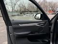 BMW X6 2015 года за 16 300 000 тг. в Алматы – фото 12