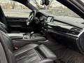 BMW X6 2015 года за 16 300 000 тг. в Алматы – фото 13