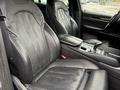 BMW X6 2015 года за 16 300 000 тг. в Алматы – фото 14