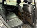 BMW X6 2015 года за 16 300 000 тг. в Алматы – фото 16