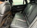 BMW X6 2015 года за 16 300 000 тг. в Алматы – фото 18