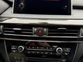 BMW X6 2015 года за 16 300 000 тг. в Алматы – фото 22