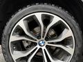 BMW X6 2015 года за 16 300 000 тг. в Алматы – фото 28