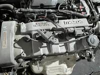 Контрактный двигатель FS за 380 000 тг. в Актобе