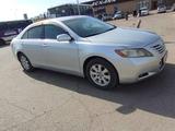 Toyota Camry 2007 годаүшін6 000 000 тг. в Балхаш