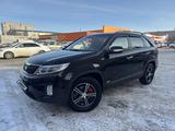 Kia Sorento 2014 годаfor9 000 000 тг. в Астана