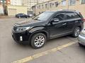 Kia Sorento 2014 годаfor9 000 000 тг. в Астана – фото 33