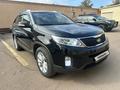 Kia Sorento 2014 годаfor9 000 000 тг. в Астана – фото 43