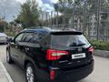 Kia Sorento 2014 годаfor9 000 000 тг. в Астана – фото 68