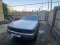 Nissan Laurel 1996 года за 2 200 000 тг. в Астана – фото 2