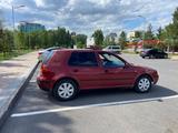 Volkswagen Golf 1998 годаүшін1 900 000 тг. в Кызылорда – фото 3