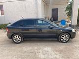 Opel Astra 2001 годаүшін1 900 000 тг. в Актау