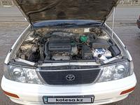 Toyota Avalon 1996 годаүшін2 600 000 тг. в Алматы