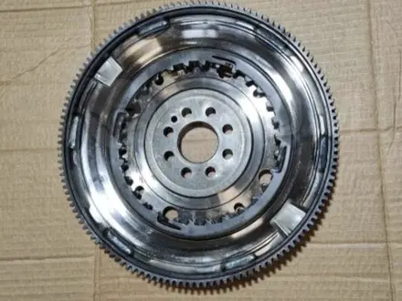 Маховик Dsg 7 за 505 тг. в Алматы – фото 2