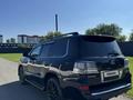 Lexus LX 570 2014 года за 28 000 000 тг. в Астана – фото 4