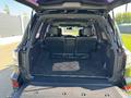 Lexus LX 570 2014 года за 28 000 000 тг. в Астана – фото 11