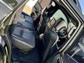 Lexus LX 570 2014 года за 28 000 000 тг. в Астана – фото 10