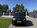 Lexus LX 570 2014 года за 28 000 000 тг. в Астана – фото 2