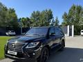 Lexus LX 570 2014 года за 28 000 000 тг. в Астана