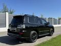 Lexus LX 570 2014 года за 28 000 000 тг. в Астана – фото 5