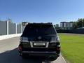 Lexus LX 570 2014 года за 28 000 000 тг. в Астана – фото 6