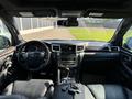 Lexus LX 570 2014 года за 28 000 000 тг. в Астана – фото 7