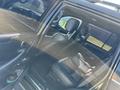 Lexus LX 570 2014 года за 28 000 000 тг. в Астана – фото 9