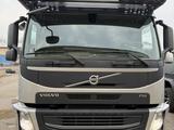 Volvo  FM 2020 года за 115 000 000 тг. в Алматы