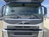 Volvo  FM 2020 года за 115 000 000 тг. в Алматы – фото 5