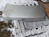 Крышка багажника Тоиота EDүшін20 000 тг. в Алматы