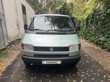 Volkswagen Transporter 1992 года за 4 000 000 тг. в Алматы