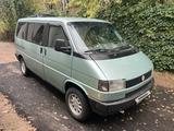 Volkswagen Transporter 1992 года за 4 000 000 тг. в Алматы – фото 2